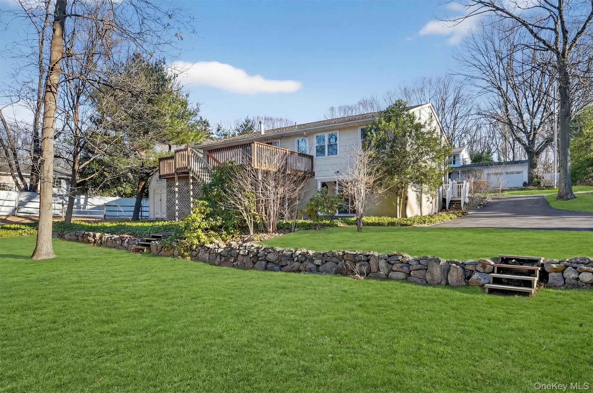 13 Reeback Drive, Ossining, NY 10562