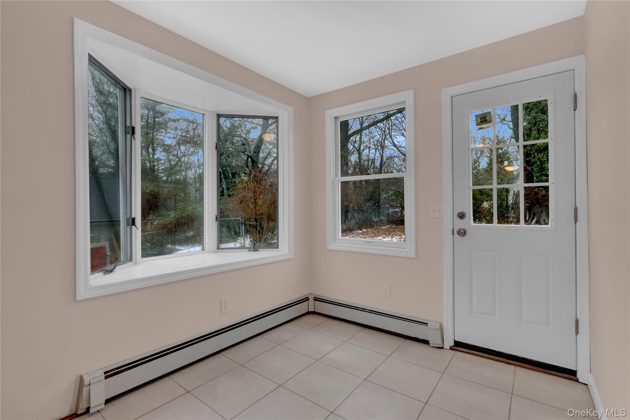 11 Island Road, Sound Beach, NY 11789