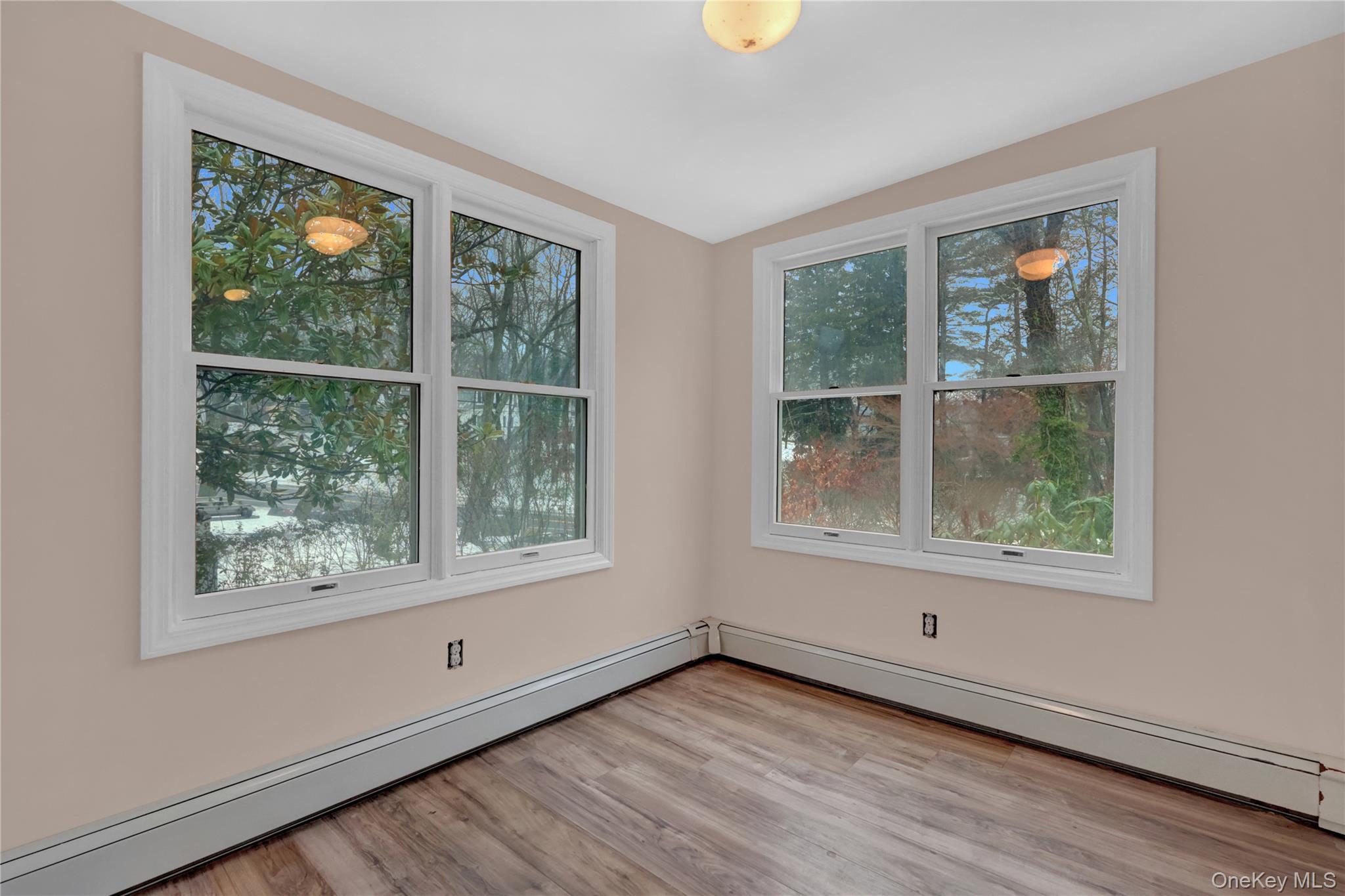 11 Island Road, Sound Beach, NY 11789