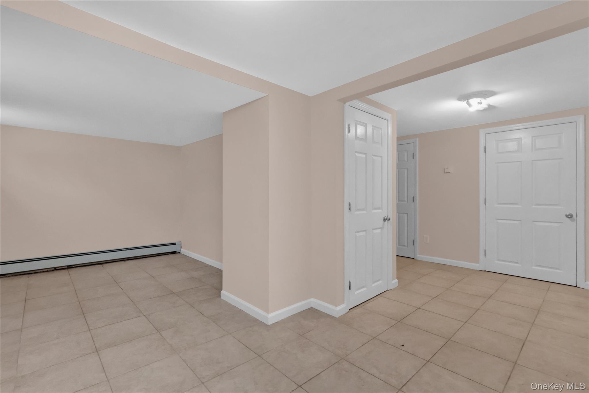 11 Island Road, Sound Beach, NY 11789