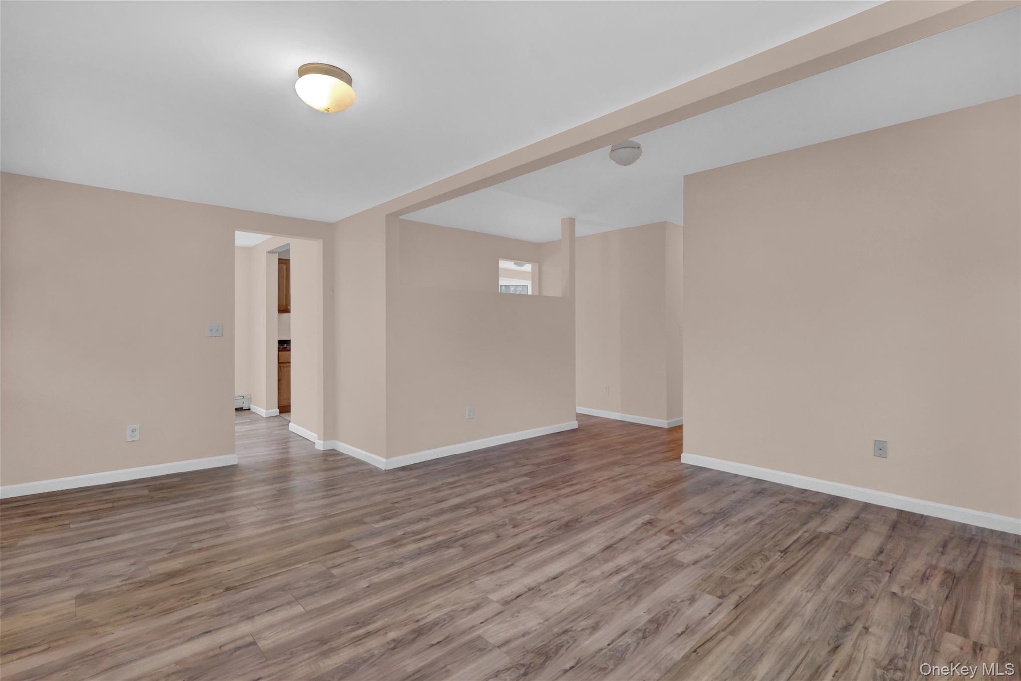 11 Island Road, Sound Beach, NY 11789