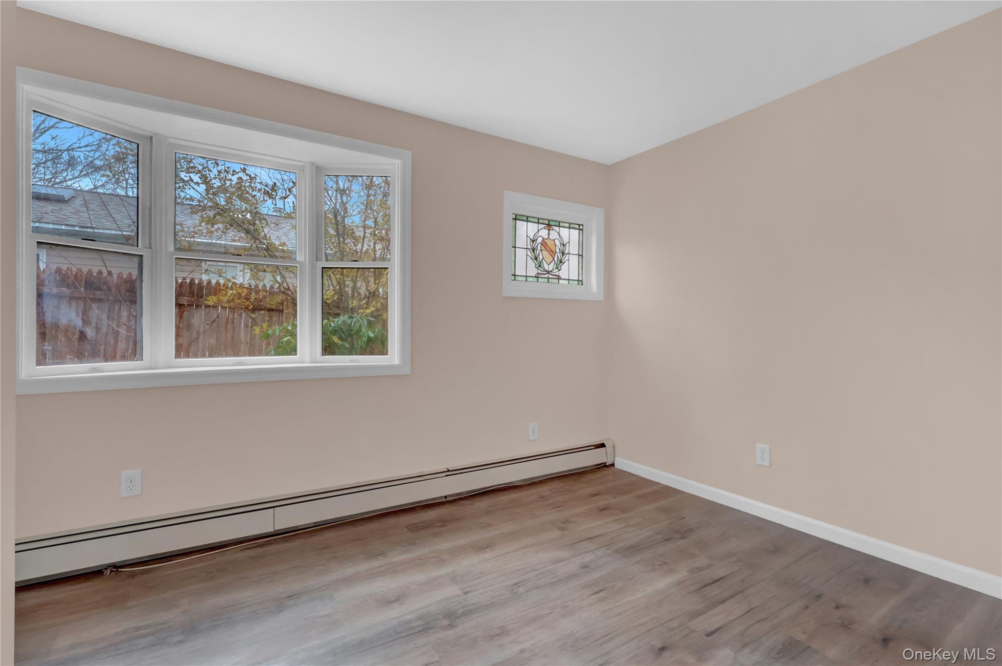 11 Island Road, Sound Beach, NY 11789