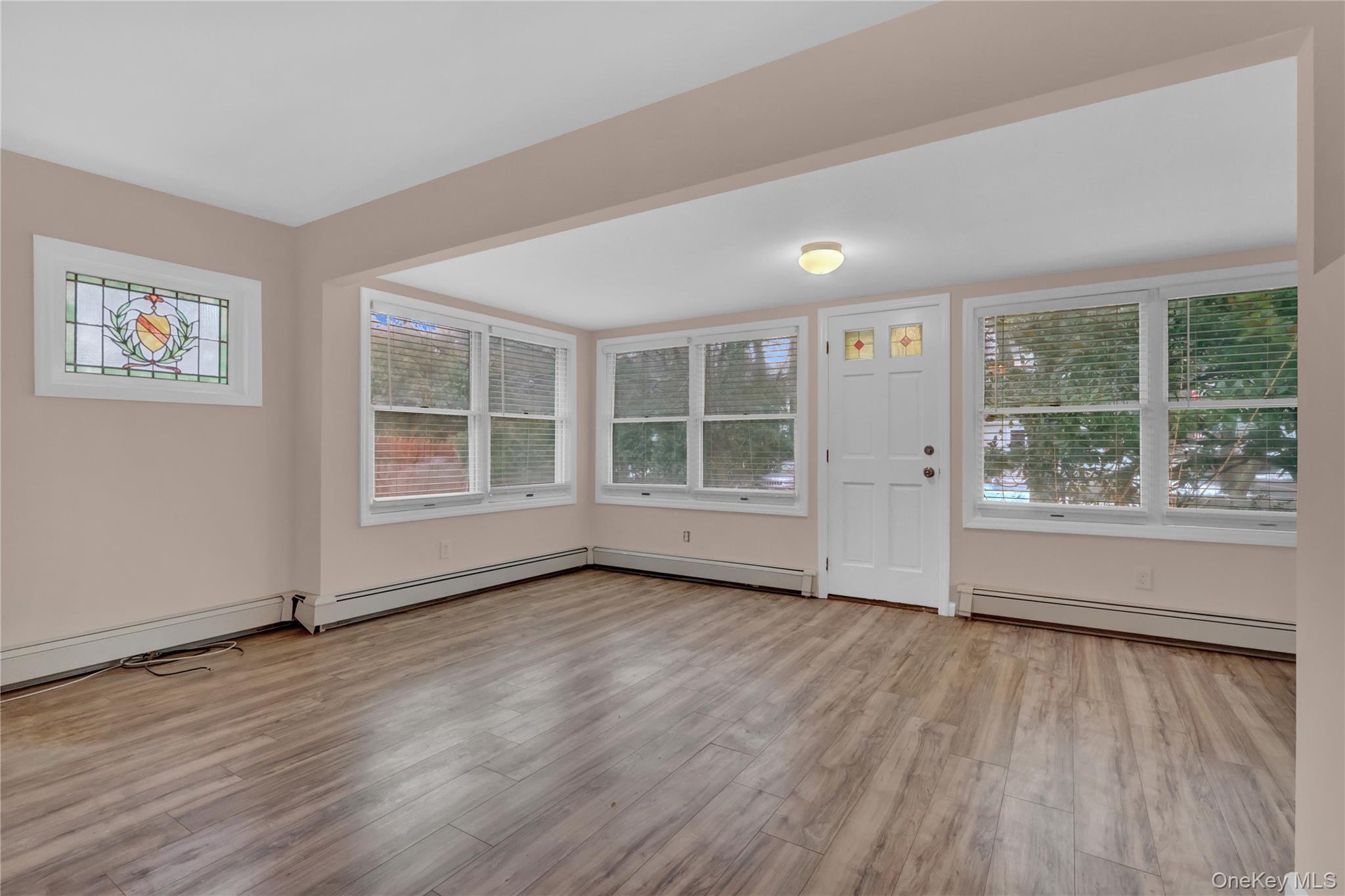 11 Island Road, Sound Beach, NY 11789