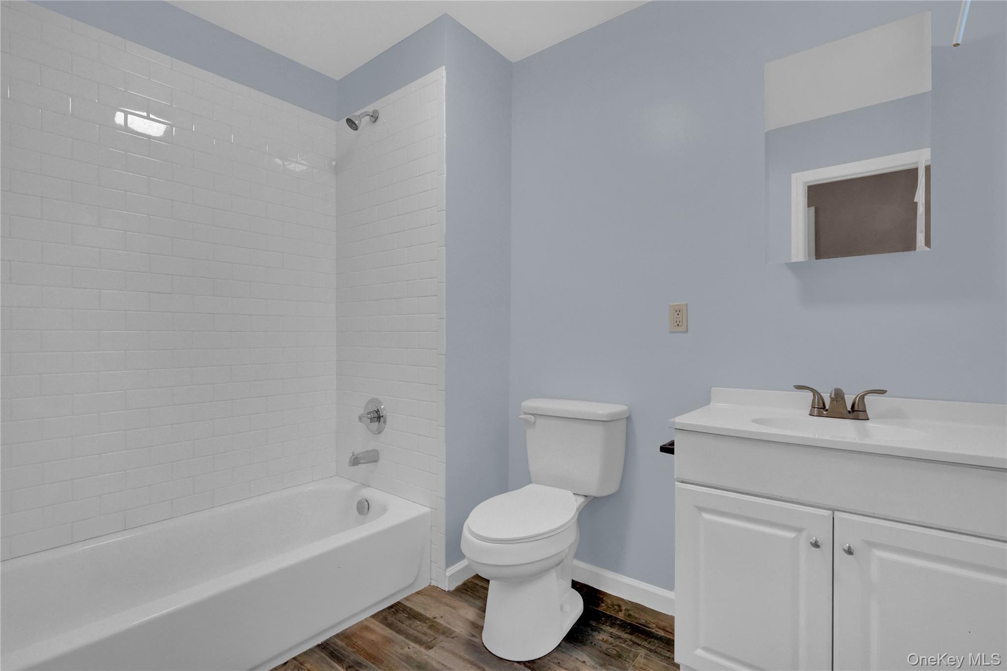 11 Island Road, Sound Beach, NY 11789