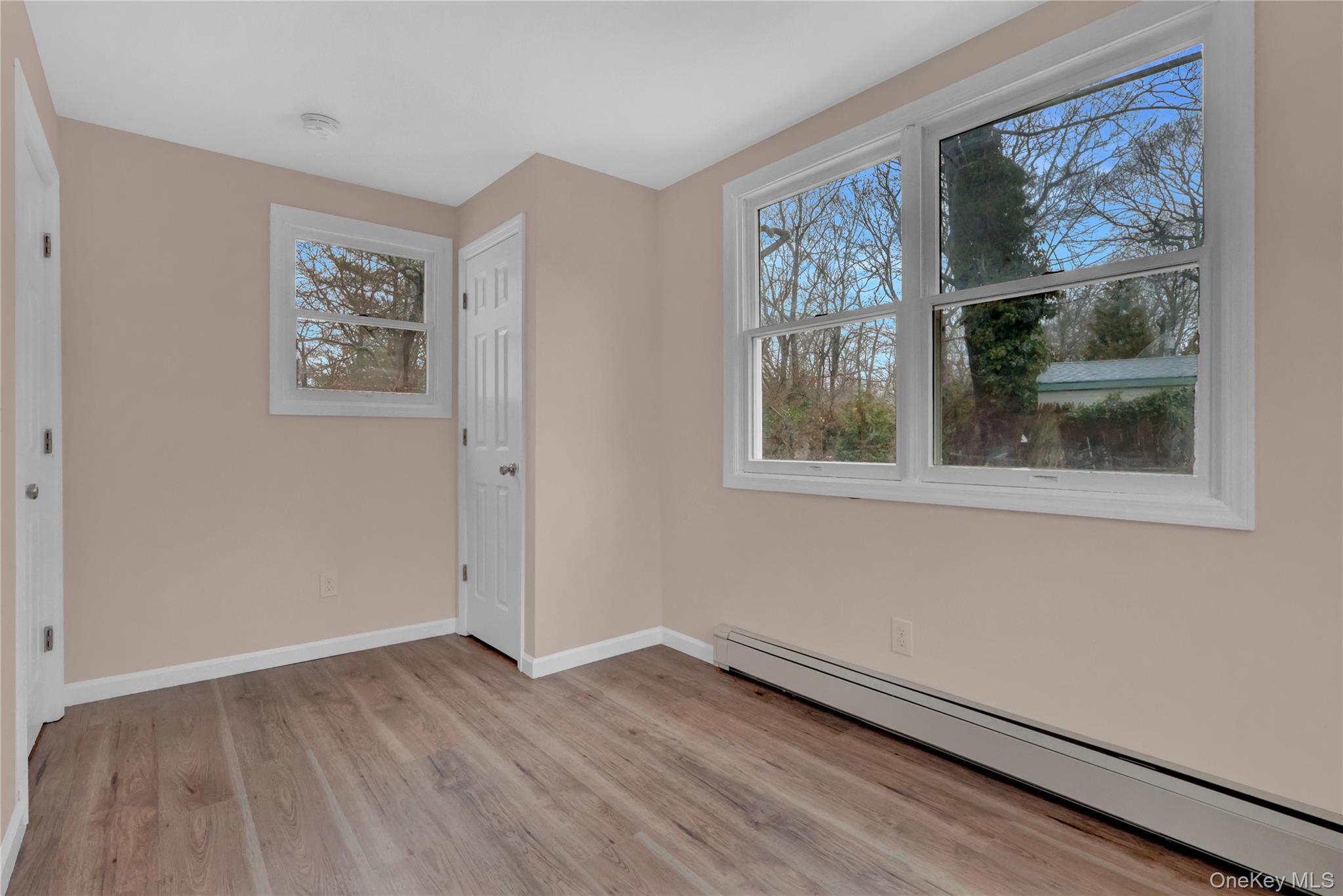 11 Island Road, Sound Beach, NY 11789