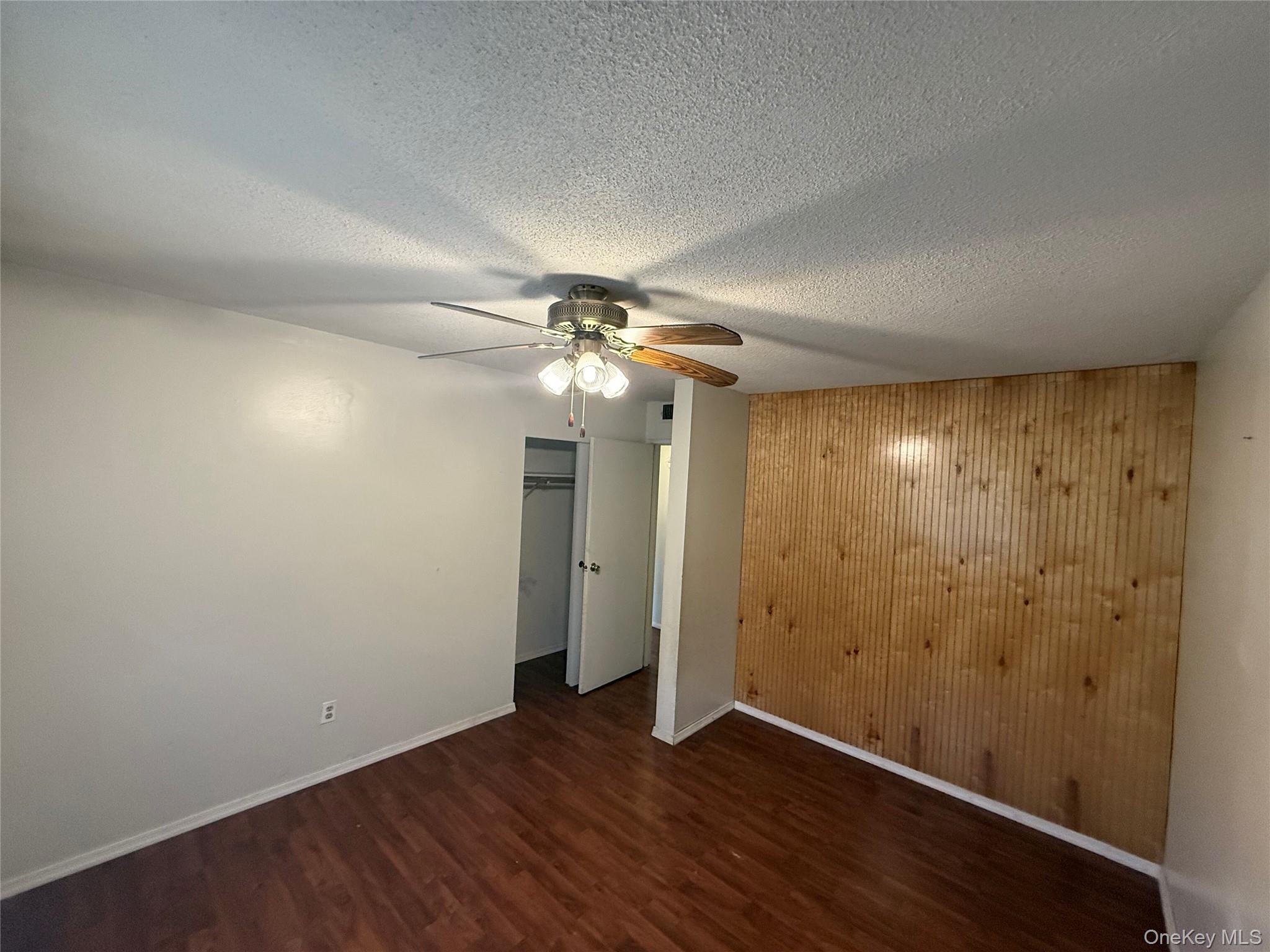 1201 McIntosh Place # 12A, Newburgh, NY 12550