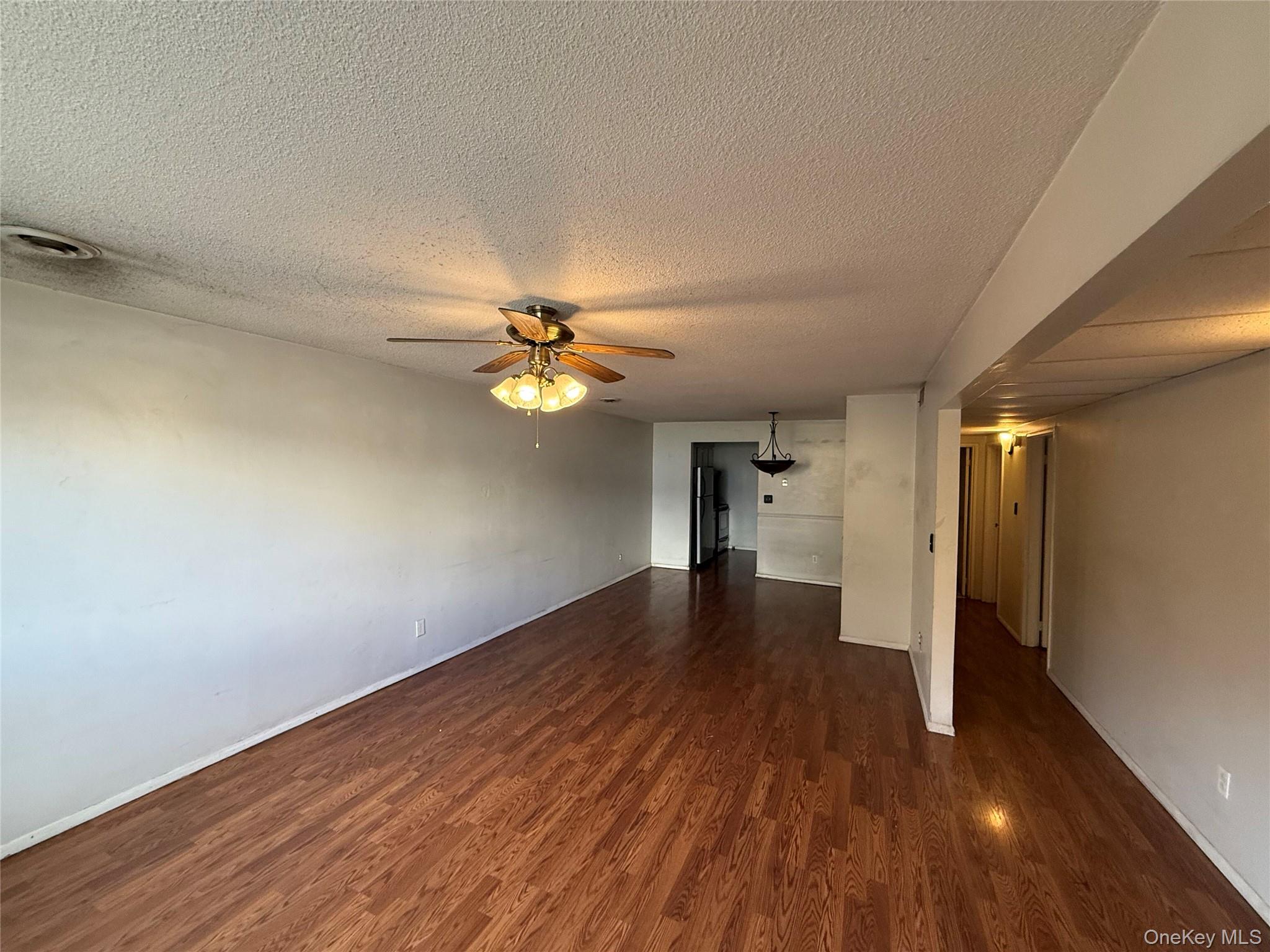 1201 McIntosh Place # 12A, Newburgh, NY 12550