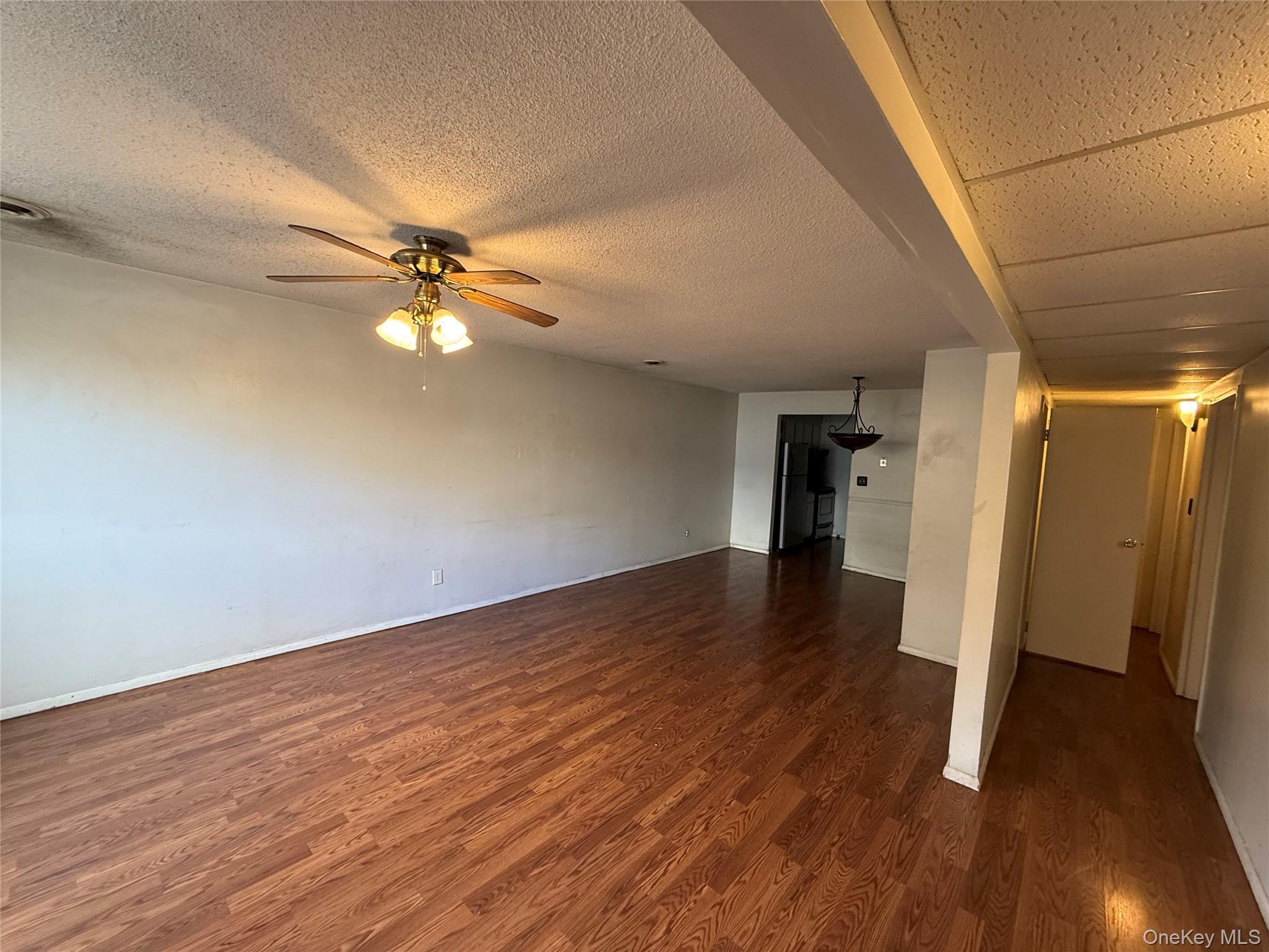 1201 McIntosh Place # 12A, Newburgh, NY 12550