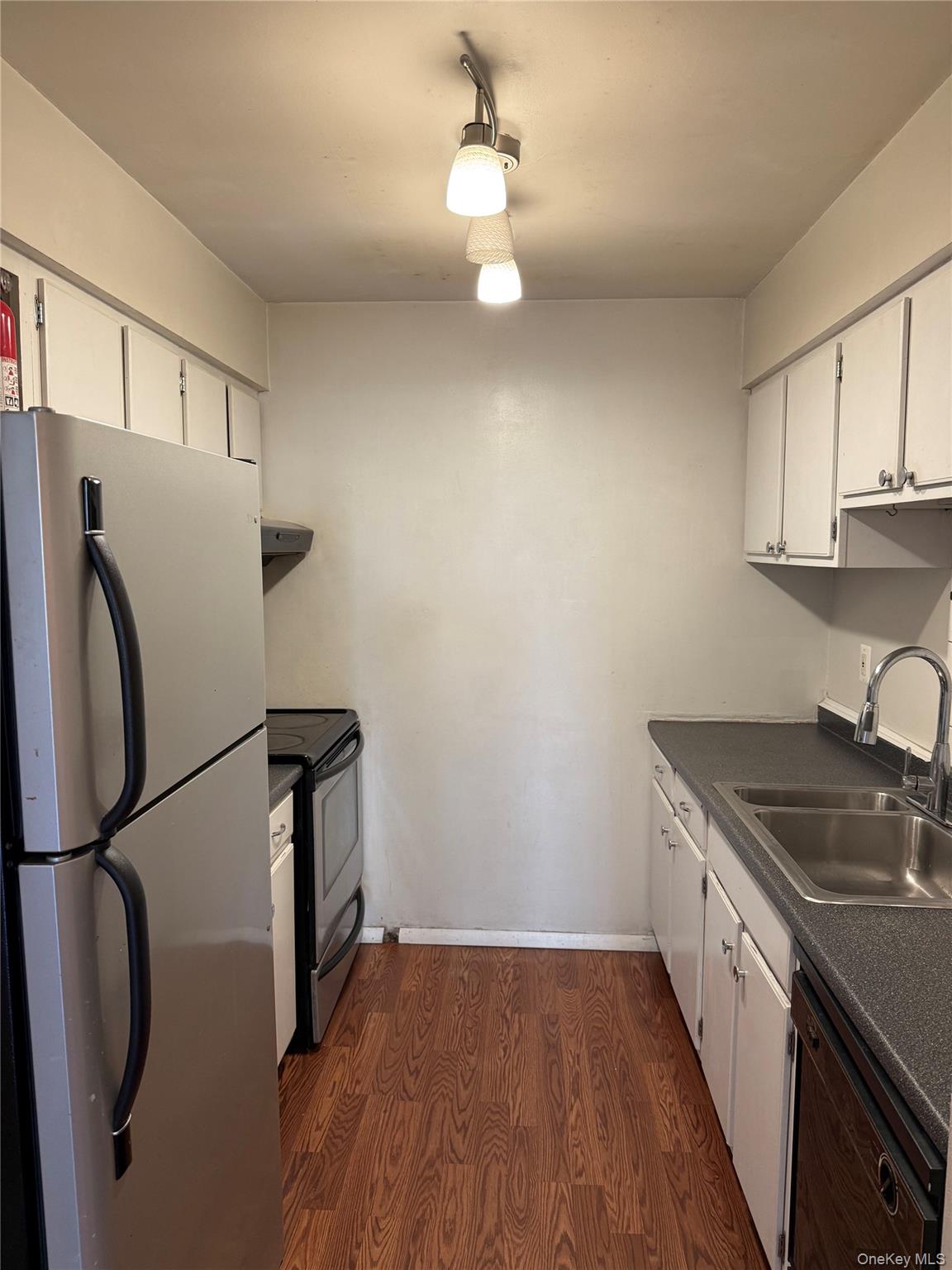 1201 McIntosh Place # 12A, Newburgh, NY 12550