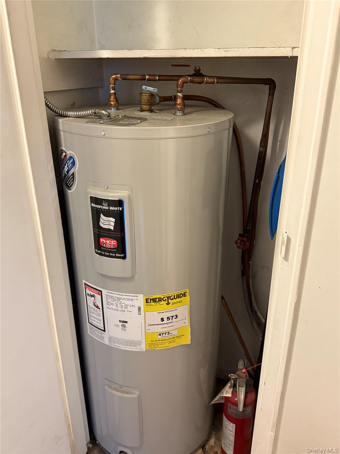 1201 McIntosh Place # 12A, Newburgh, NY 12550