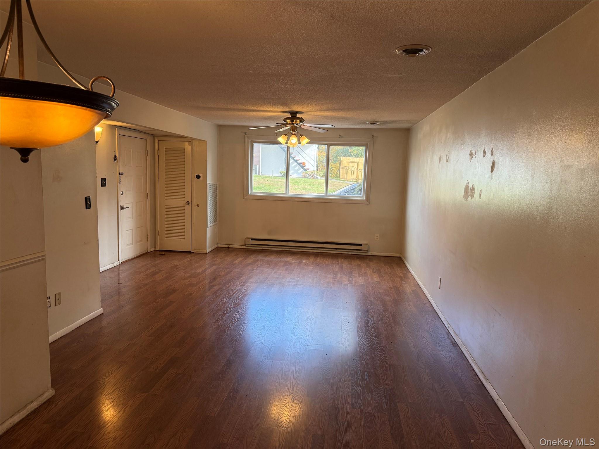 1201 McIntosh Place # 12A, Newburgh, NY 12550