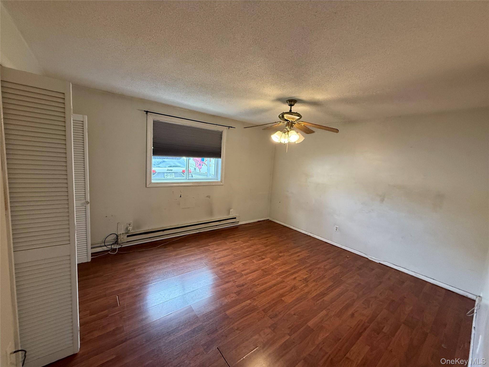 1201 McIntosh Place # 12A, Newburgh, NY 12550