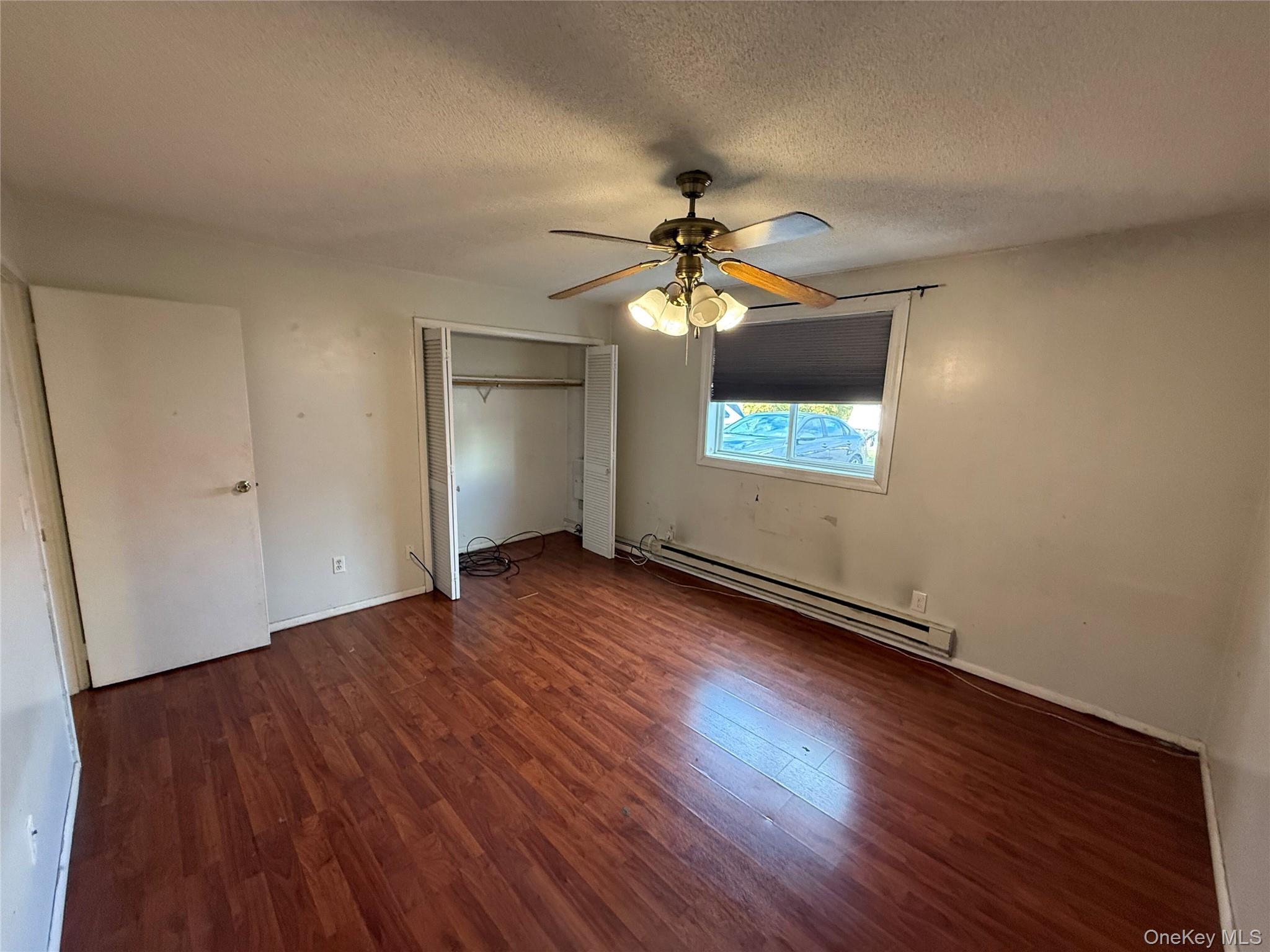 1201 McIntosh Place # 12A, Newburgh, NY 12550