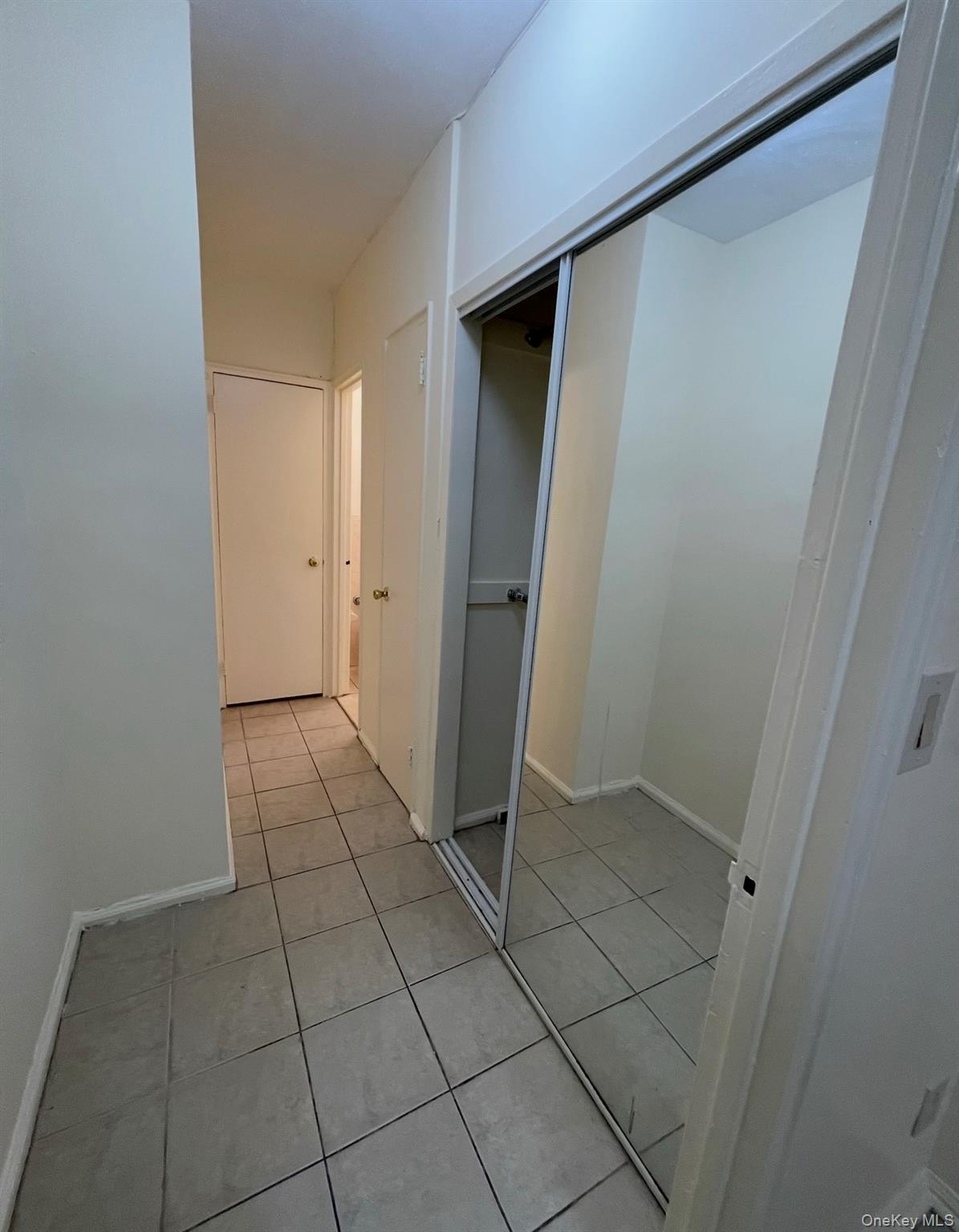 776 Bronx River Road # b24, Bronxville, NY 10708