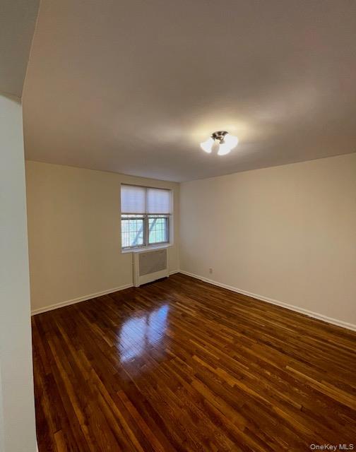 776 Bronx River Road # b24, Bronxville, NY 10708