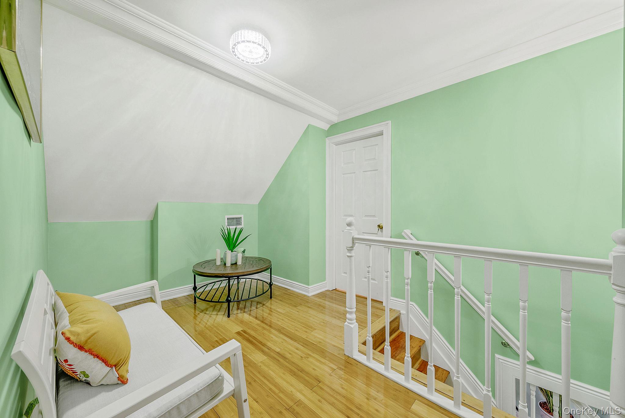 20 Howe Road, Coram, NY 11727