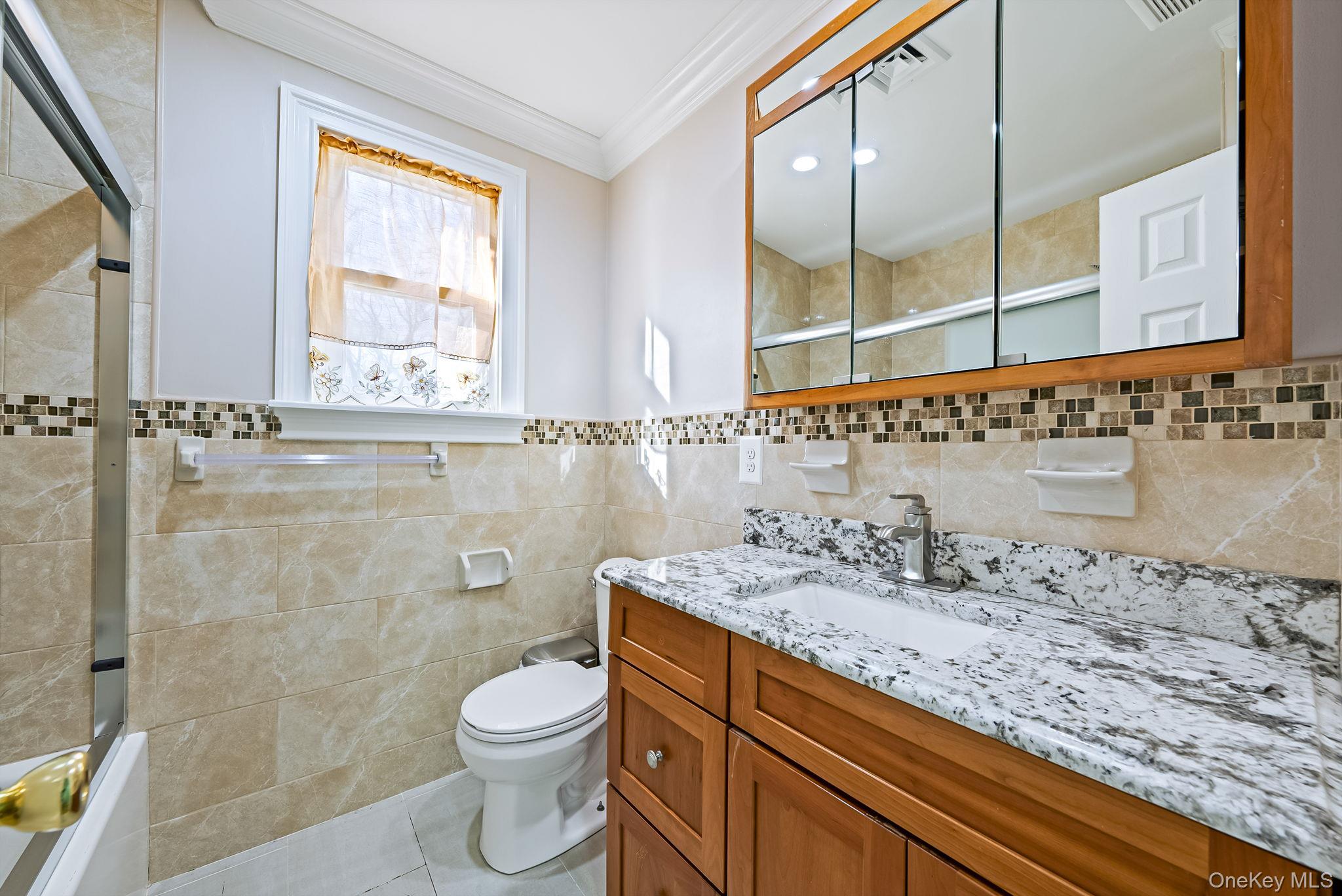 20 Howe Road, Coram, NY 11727