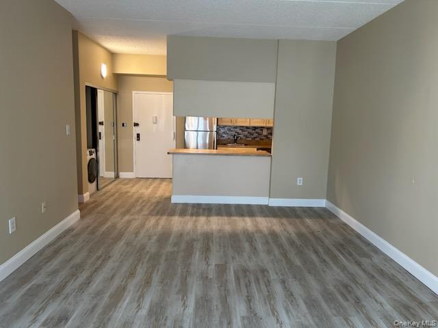 725 Miller Avenue # 117, Freeport, NY 11520