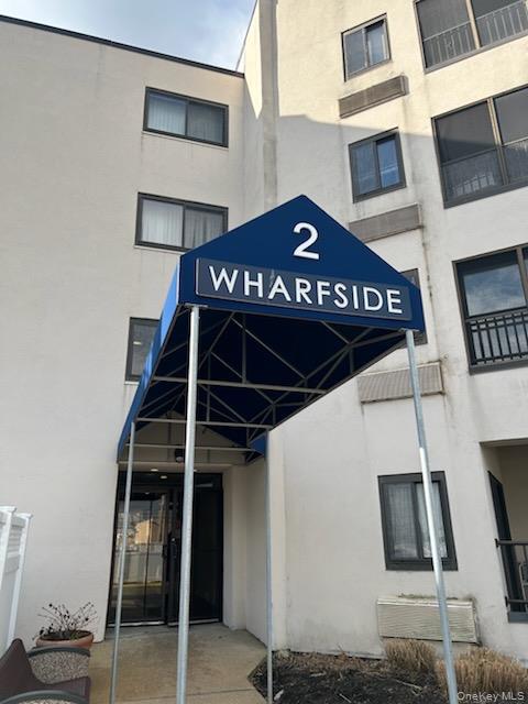 725 Miller Avenue # 117, Freeport, NY 11520