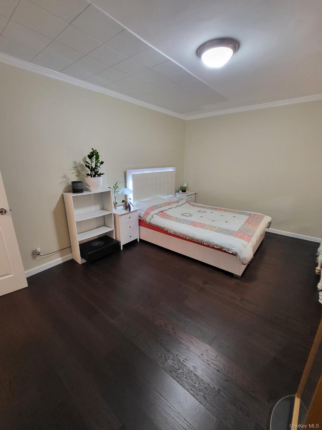 17-52 166th # 4-193, Whitestone, NY 11357