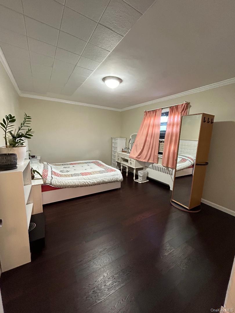 17-52 166th # 4-193, Whitestone, NY 11357