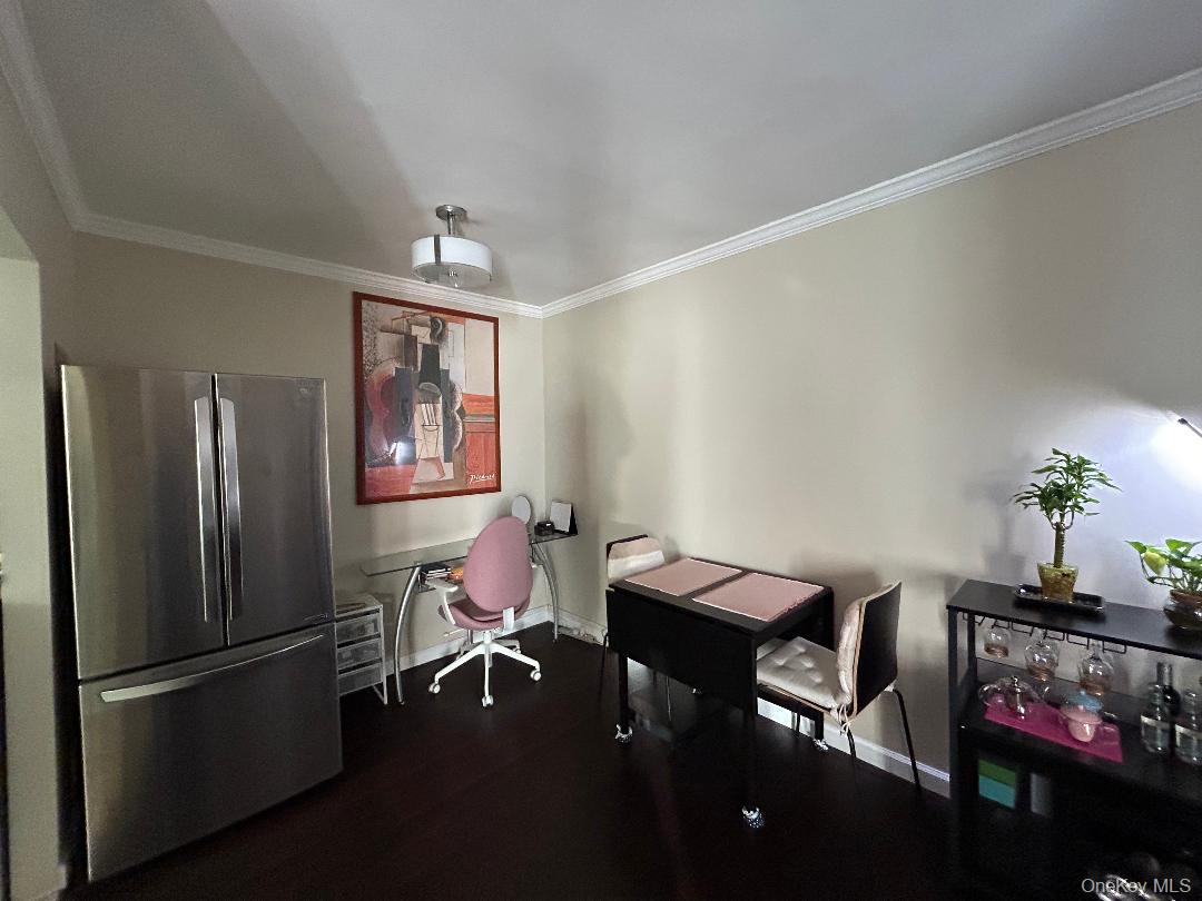 17-52 166th # 4-193, Whitestone, NY 11357