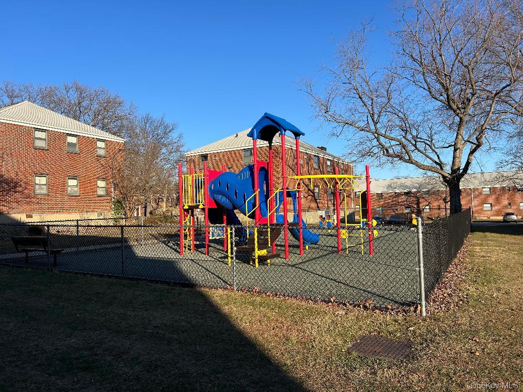 17-52 166th # 4-193, Whitestone, NY 11357