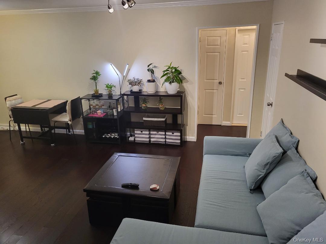 17-52 166th # 4-193, Whitestone, NY 11357