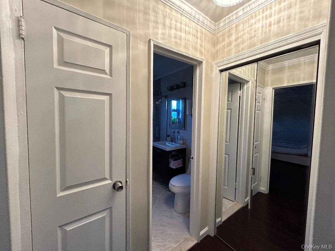 17-52 166th # 4-193, Whitestone, NY 11357