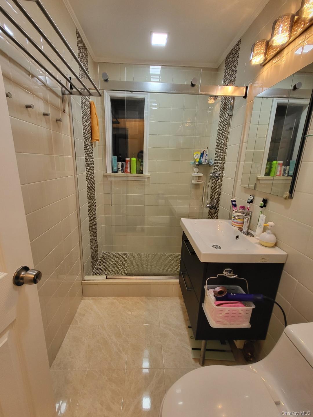 17-52 166th # 4-193, Whitestone, NY 11357