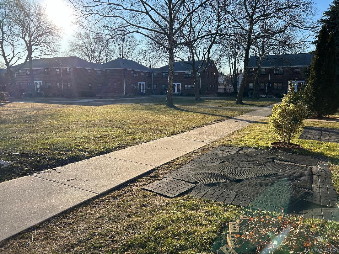 17-52 166th # 4-193, Whitestone, NY 11357