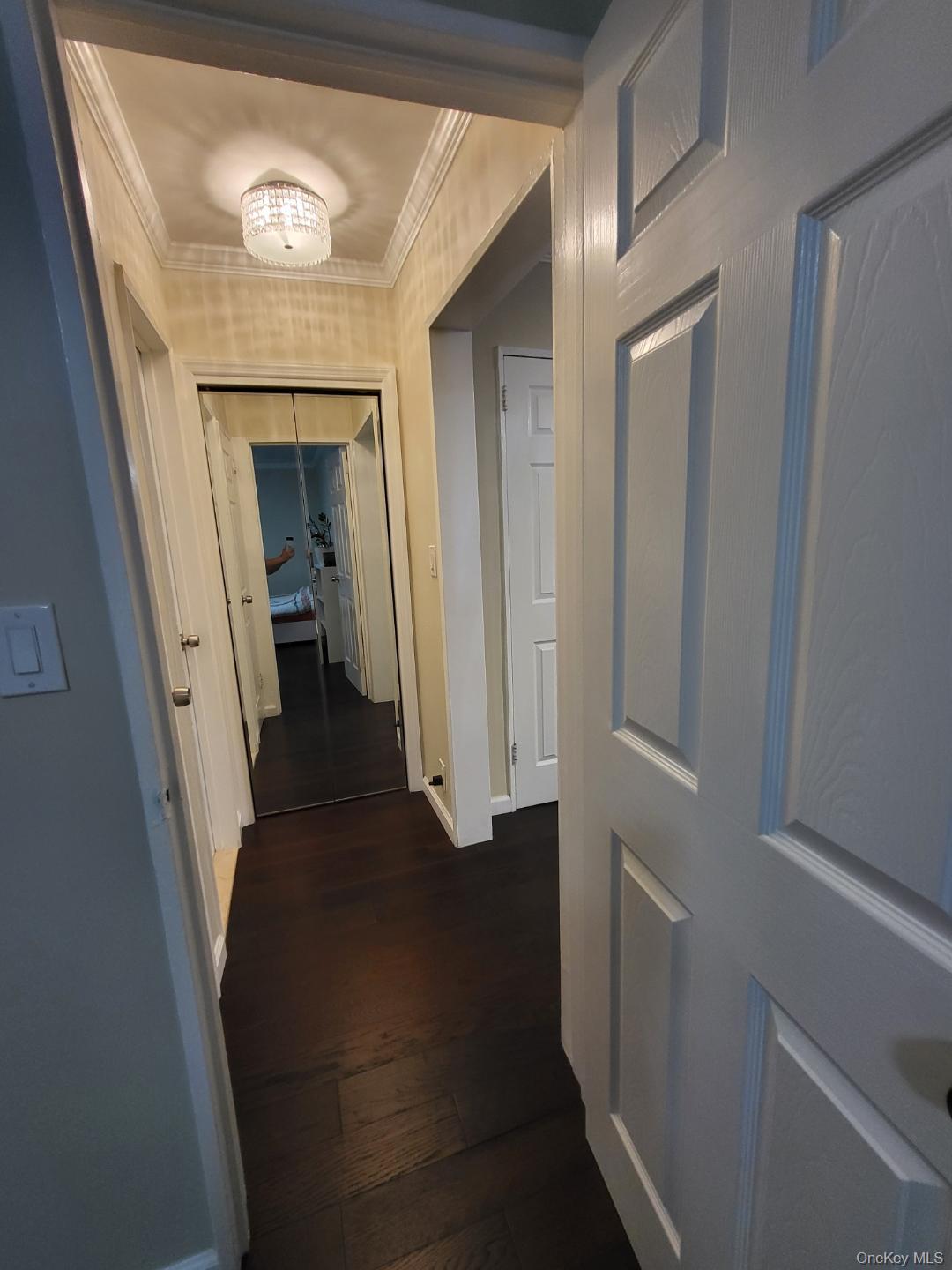 17-52 166th # 4-193, Whitestone, NY 11357