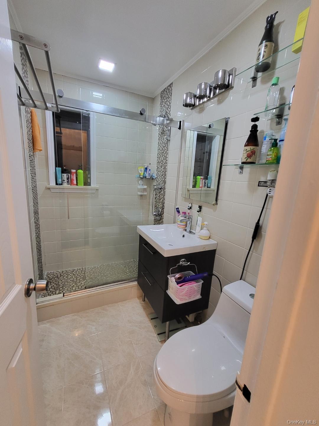 17-52 166th # 4-193, Whitestone, NY 11357