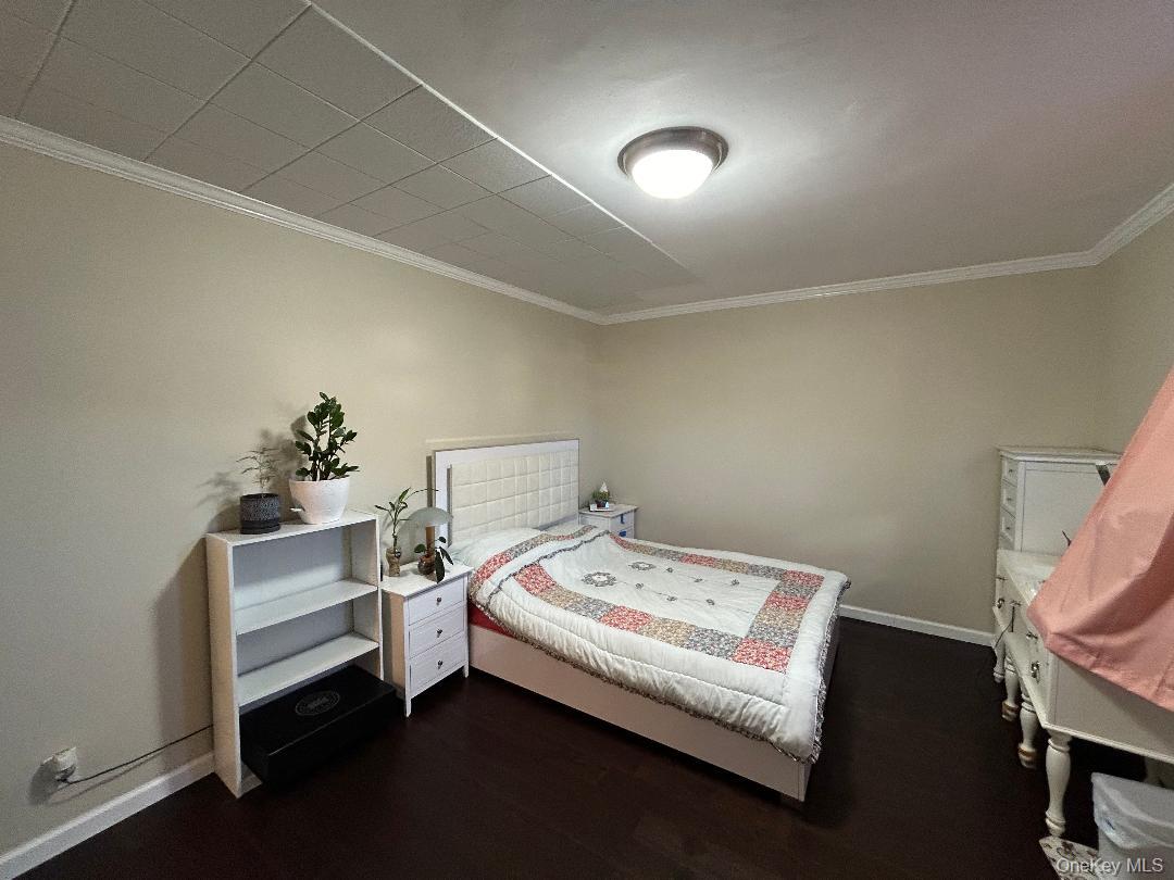 17-52 166th # 4-193, Whitestone, NY 11357