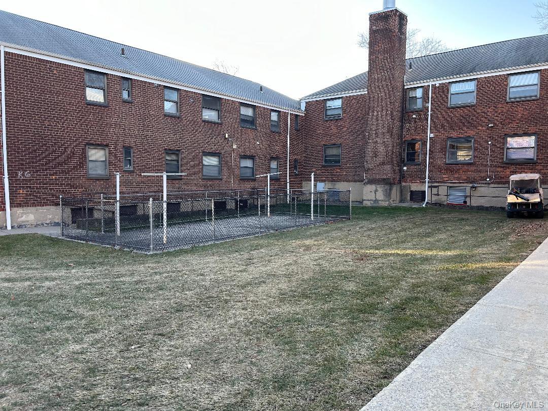 17-52 166th # 4-193, Whitestone, NY 11357