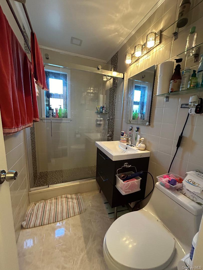 17-52 166th # 4-193, Whitestone, NY 11357