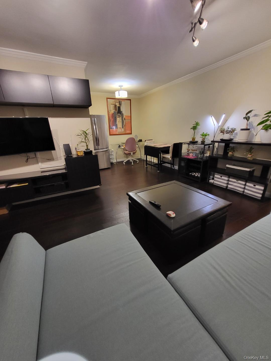 17-52 166th # 4-193, Whitestone, NY 11357