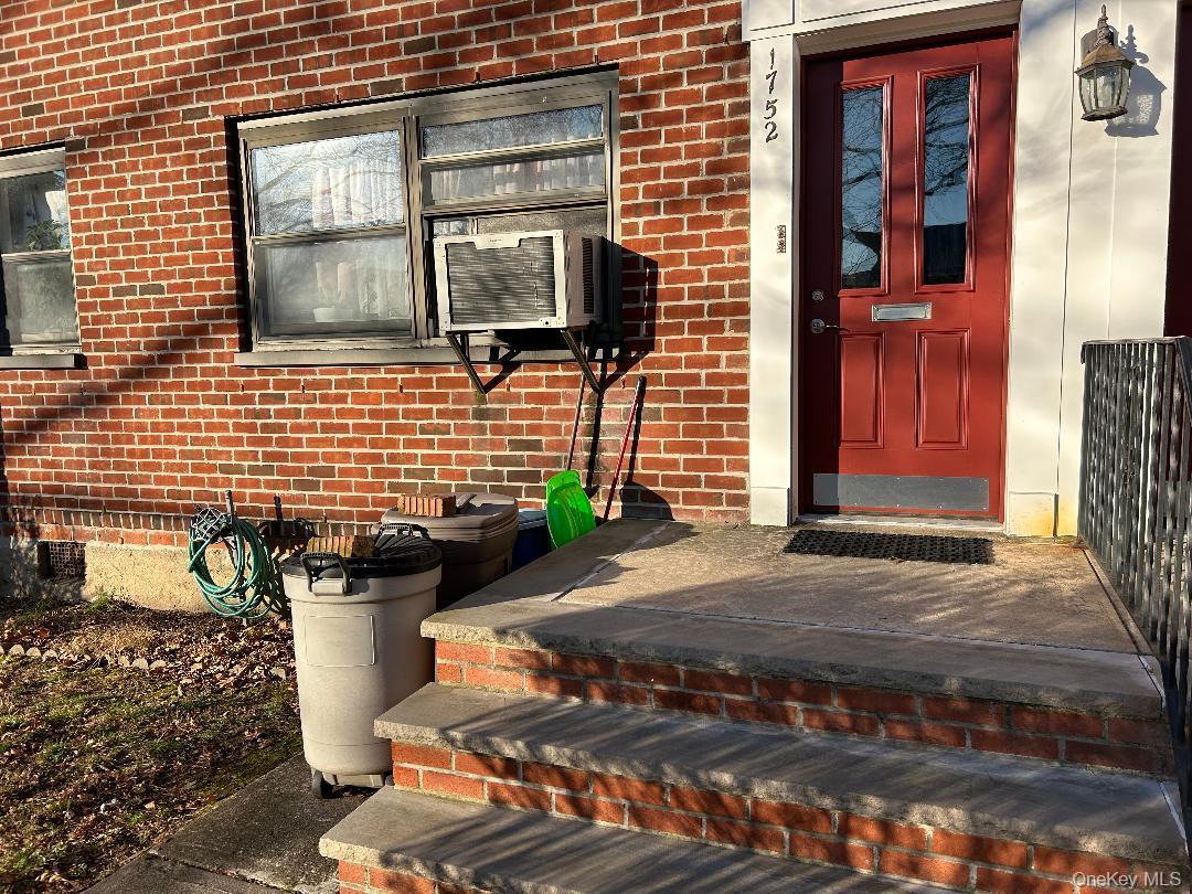 17-52 166th # 4-193, Whitestone, NY 11357