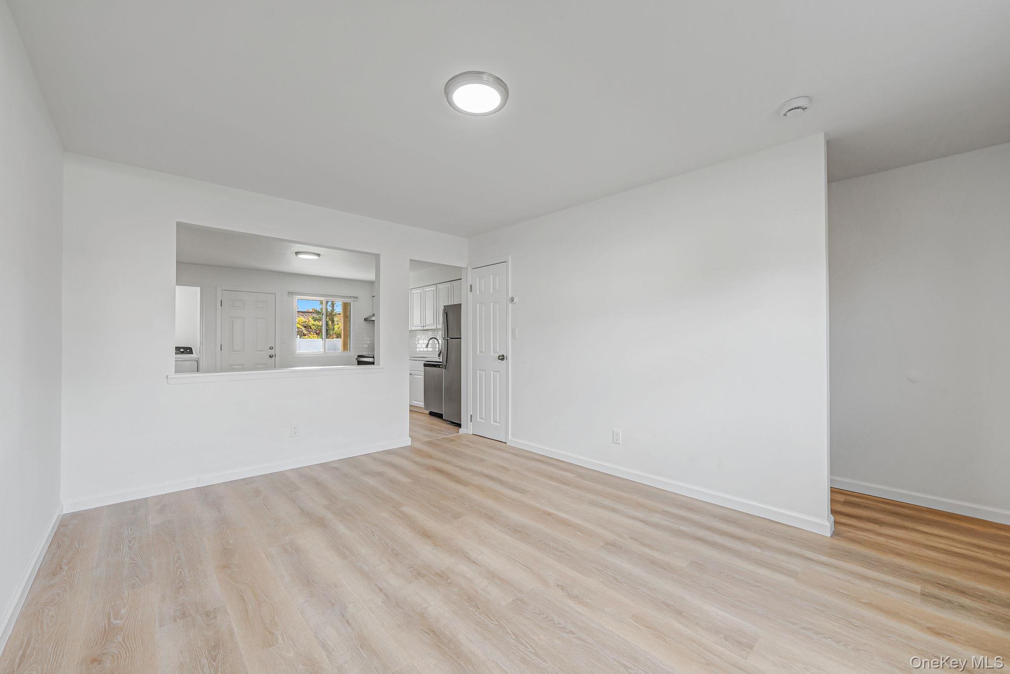 54 Evergreen Street # A, West Babylon, NY 11704