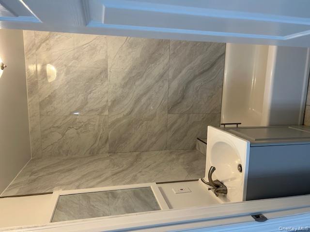 109 Linden Street, Yonkers, NY 10701