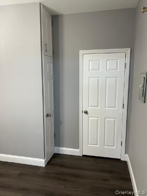 109 Linden Street, Yonkers, NY 10701