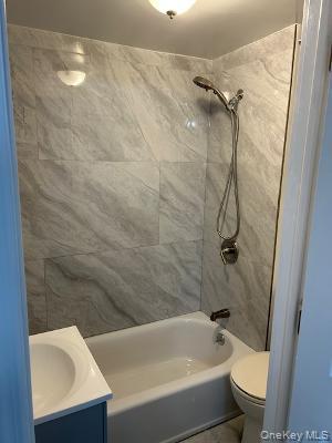 109 Linden Street, Yonkers, NY 10701