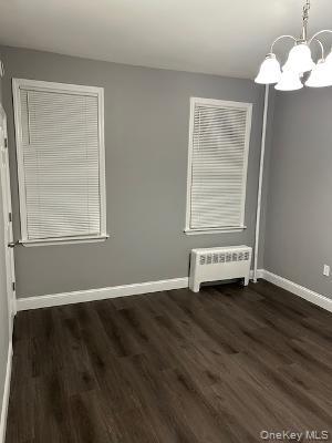 109 Linden Street, Yonkers, NY 10701