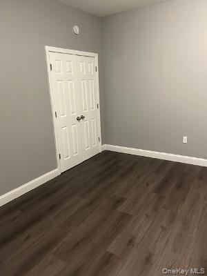 109 Linden Street, Yonkers, NY 10701