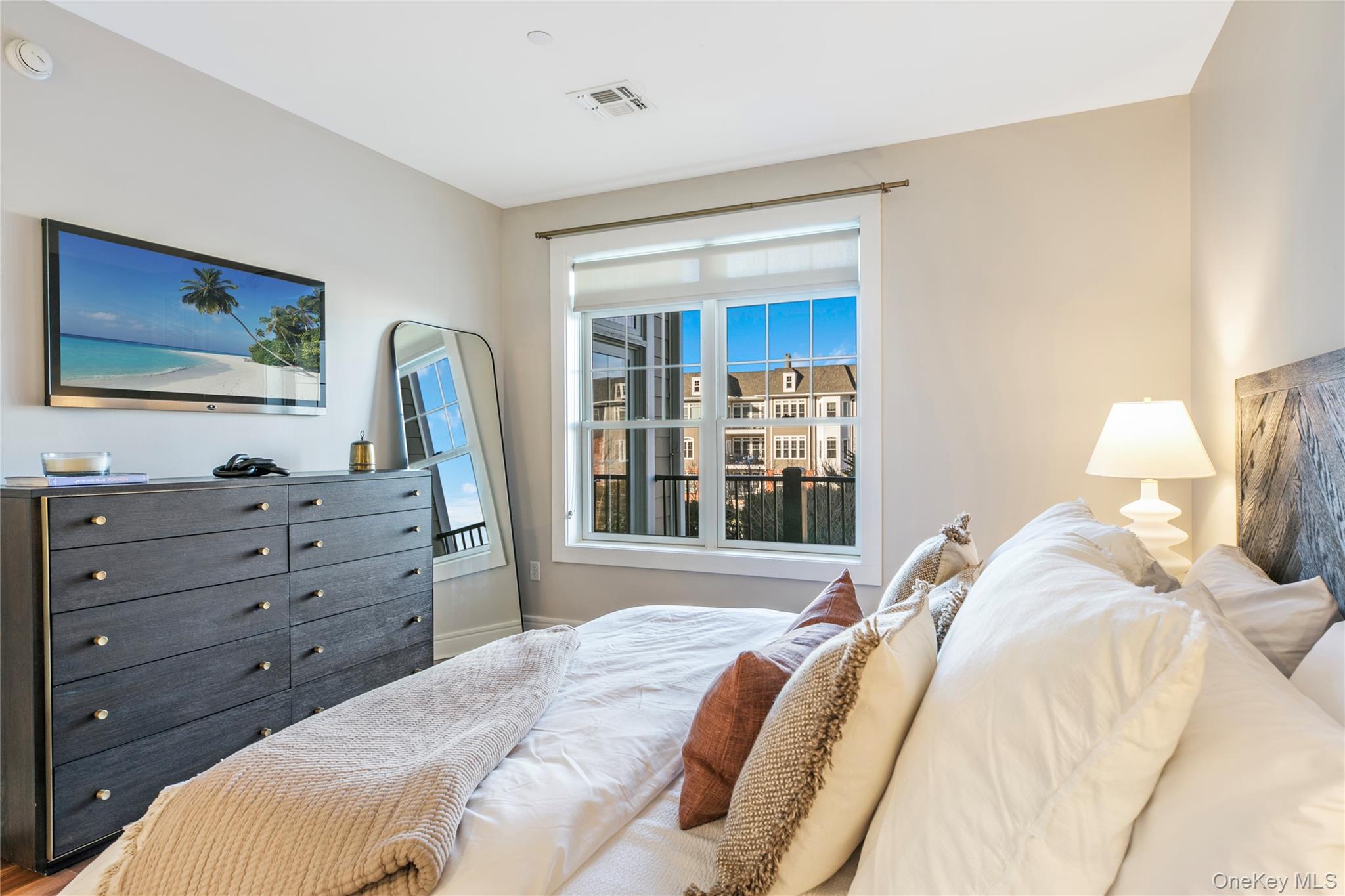 990 Corporate Drive # 412, Westbury, NY 11590