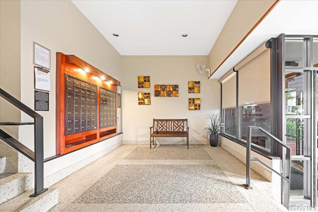 2015 St Paul Avenue # 3G, Bronx, NY 10461