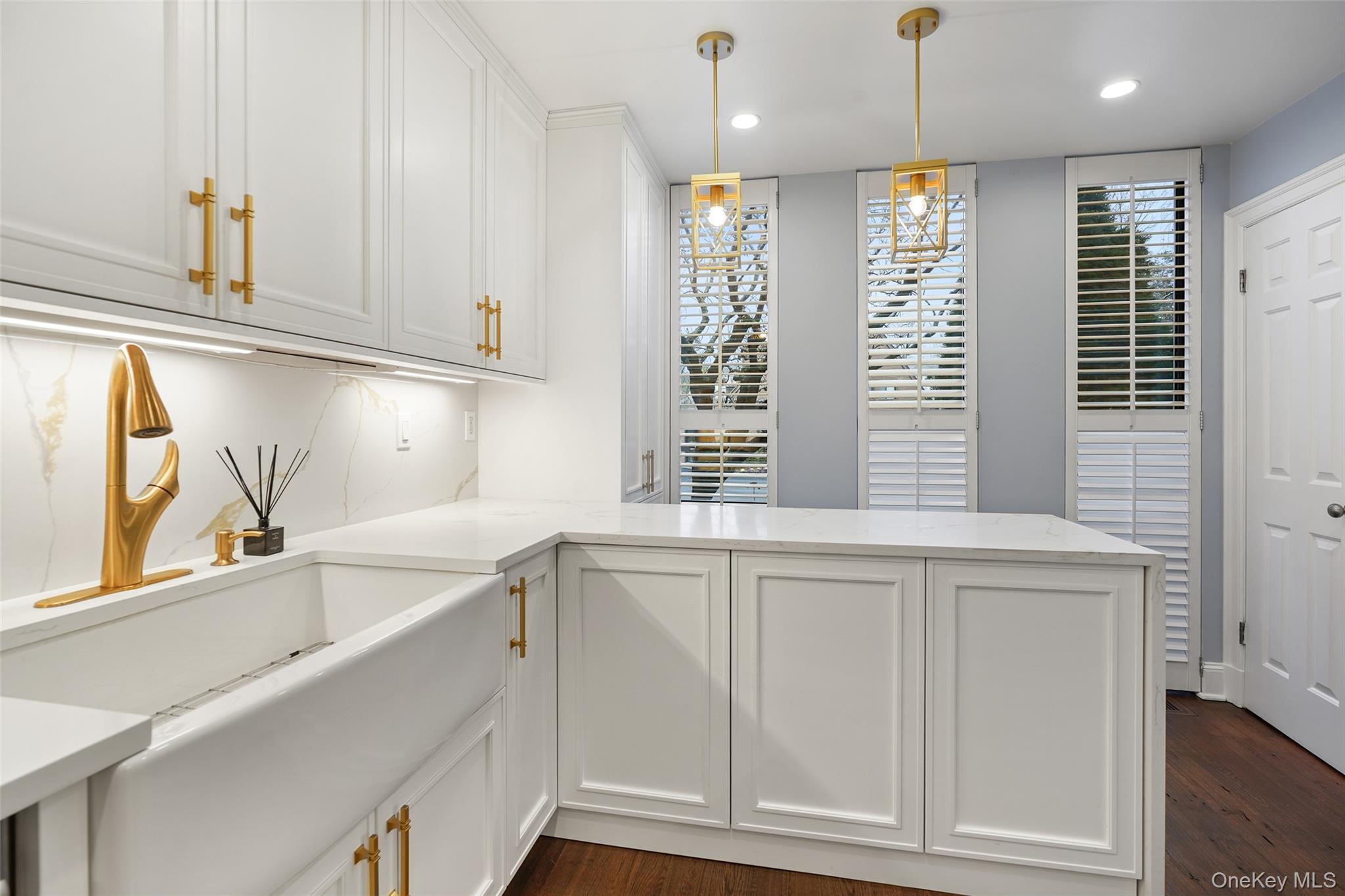 36 Waters Edge, Rye, NY 10580