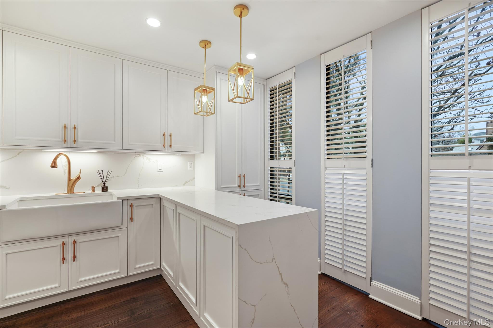 36 Waters Edge, Rye, NY 10580