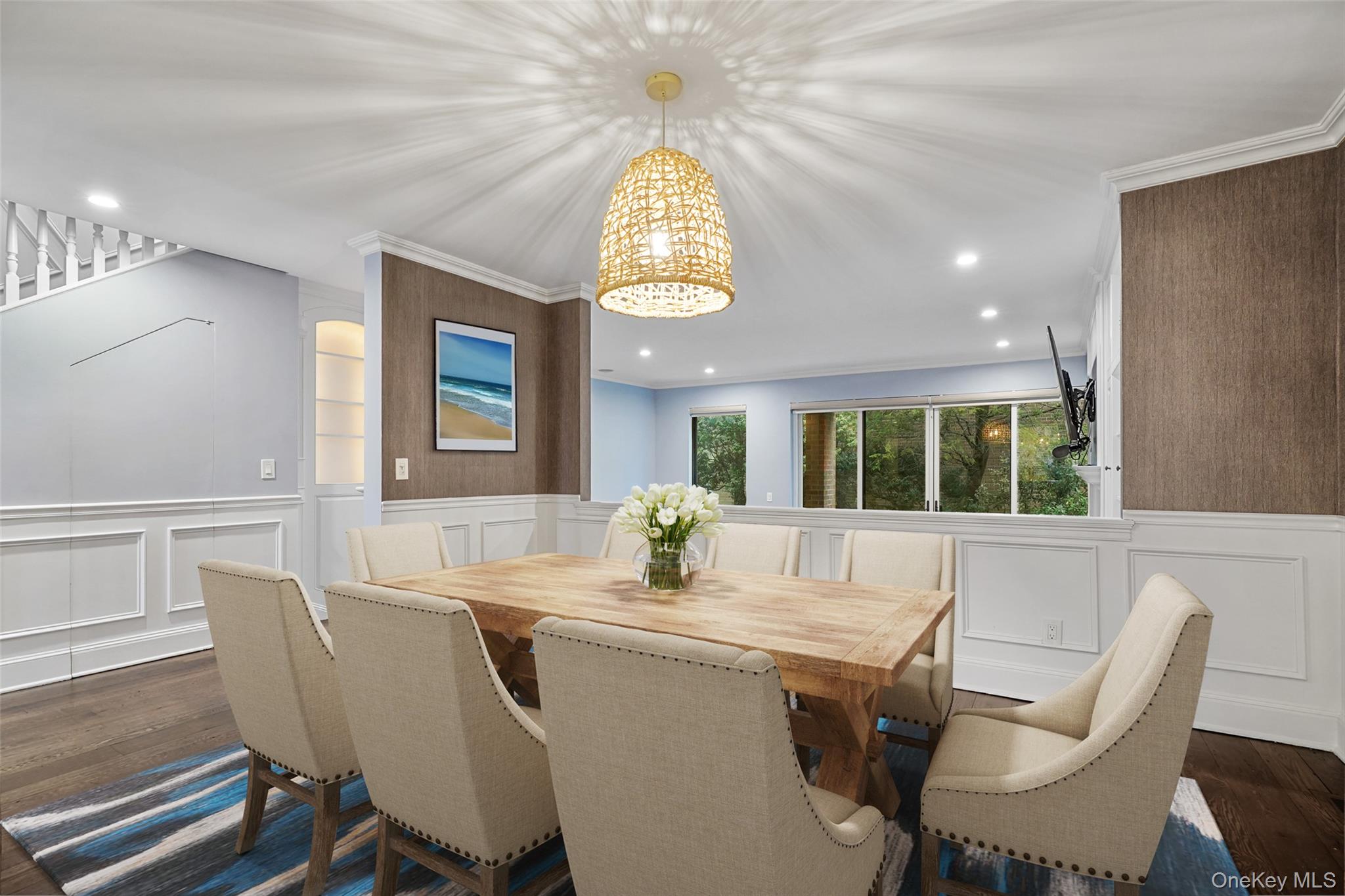 36 Waters Edge, Rye, NY 10580