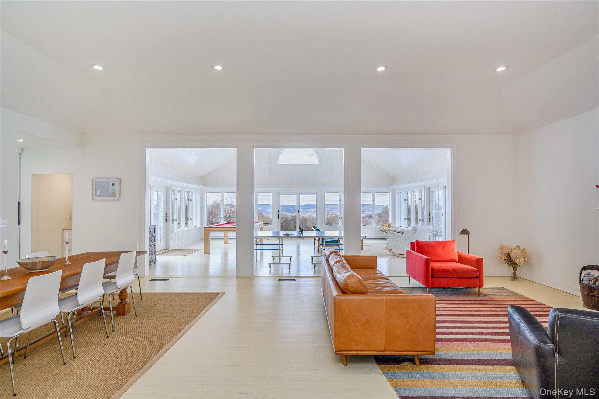 159 Old Quaker Hill Road, Pawling, NY 12564